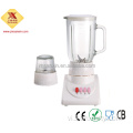 Máy xay sinh tố chế biến thức ăn nhà bếp chất lượng cao
